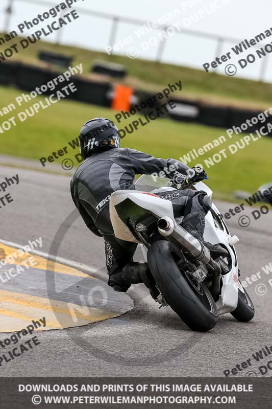 PJ Motorsport 2019;anglesey no limits trackday;anglesey photographs;anglesey trackday photographs;enduro digital images;event digital images;eventdigitalimages;no limits trackdays;peter wileman photography;racing digital images;trac mon;trackday digital images;trackday photos;ty croes